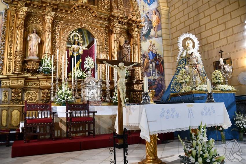 Capilla_del_Carmen__54___Copiar_.JPG