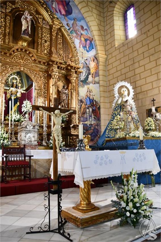 Capilla_del_Carmen__57___Copiar_.JPG