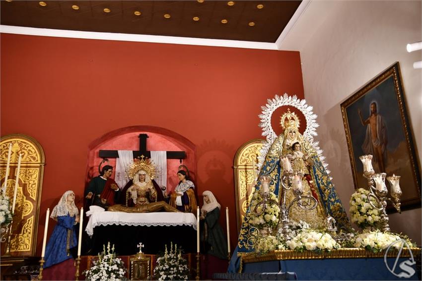 Capilla_del_Santo_Entierro__23___Copiar_.JPG