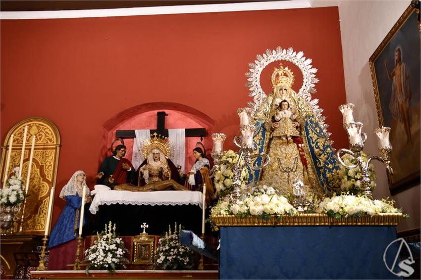 Capilla_del_Santo_Entierro__41___Copiar_.JPG