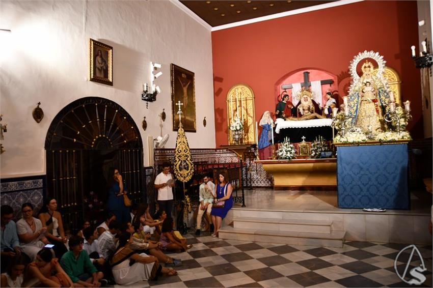 Capilla_del_Santo_Entierro__53___Copiar_.JPG