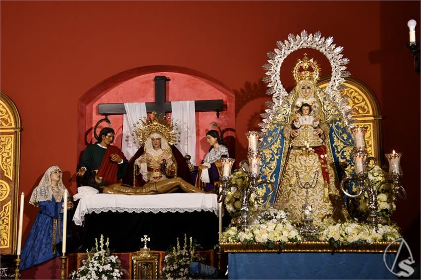 Capilla_del_Santo_Entierro__54___Copiar_.JPG