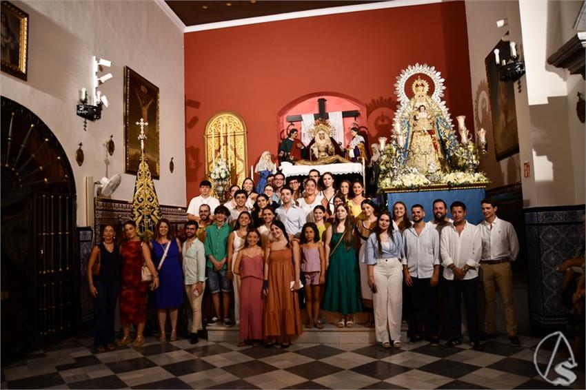 Capilla_del_Santo_Entierro__68___Copiar_.JPG