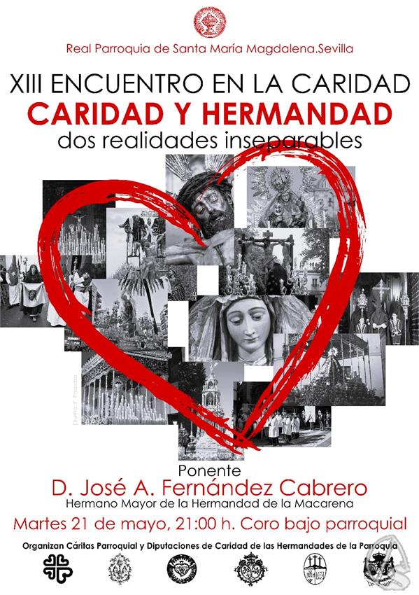 Caridad24