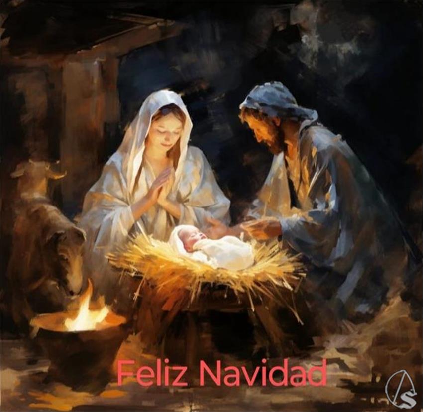 Carlos_Bourrelier__Copiar__2