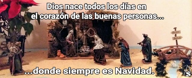 Carlos Crivell