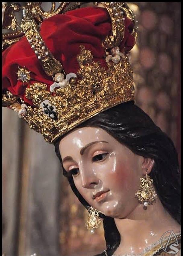 Carmen_Santo_Angel_11_Aniv_1
