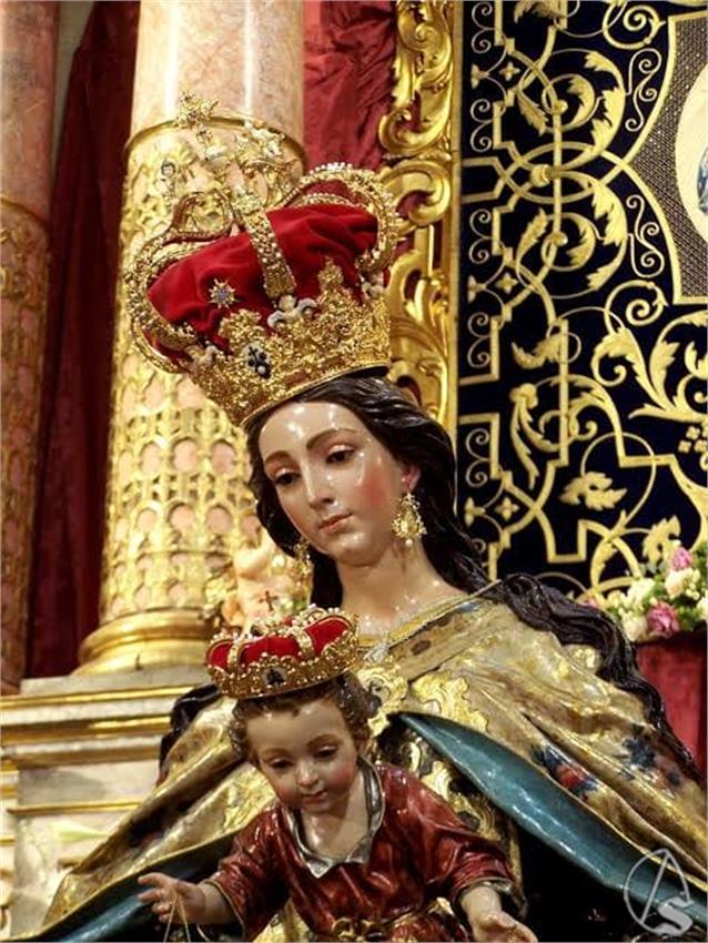 Carmen_Santo_Angel_11_Aniv_2