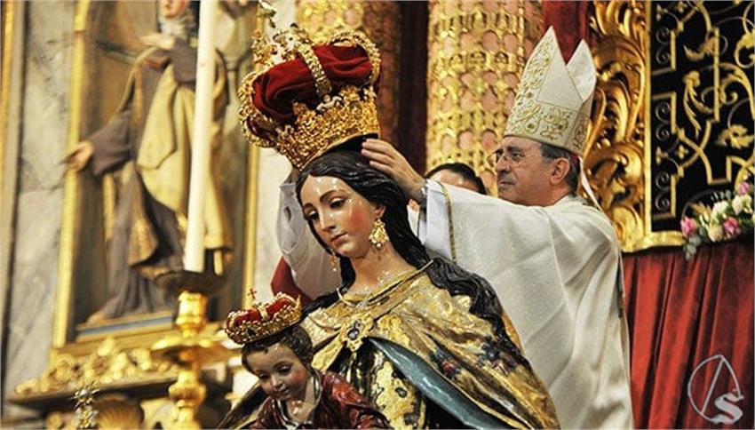 Carmen_Santo_Angel_11_Aniv_3