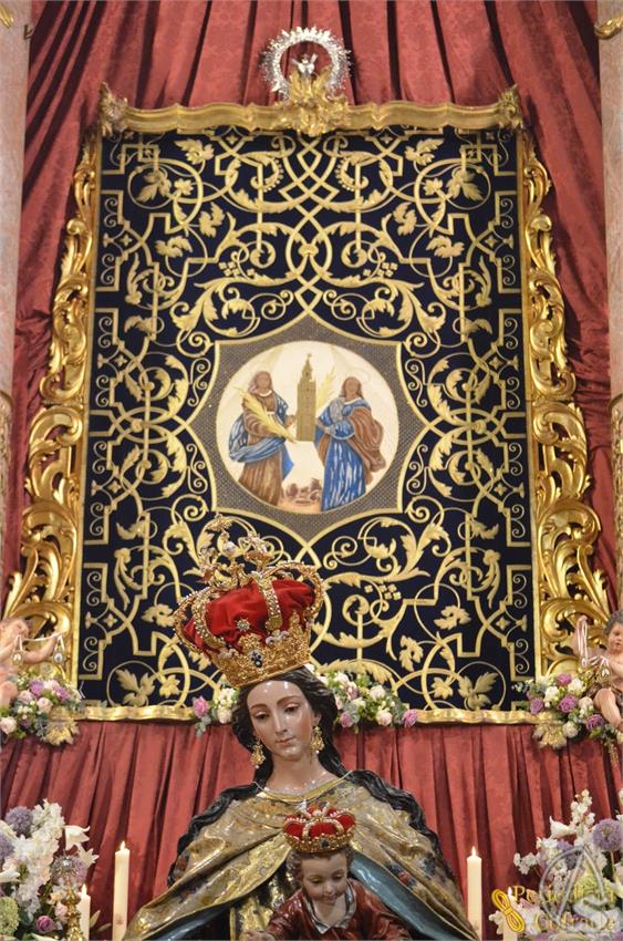 Carmen_Santo_Angel_11_Aniv_4