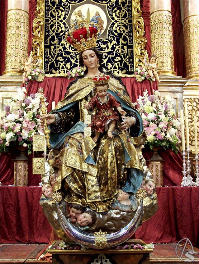 Carmen_Santo_Angel_11_Aniv_5