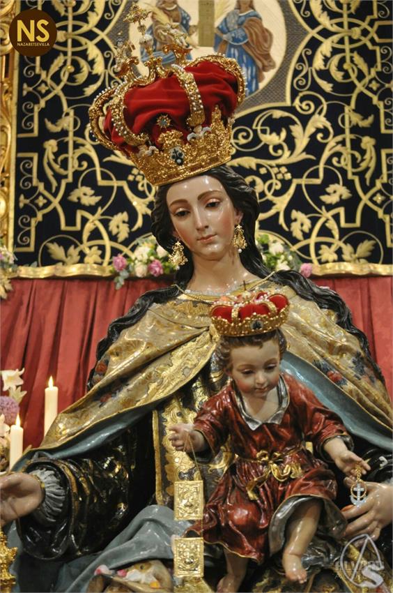 Carmen_Santo_Angel_11_Aniv_6