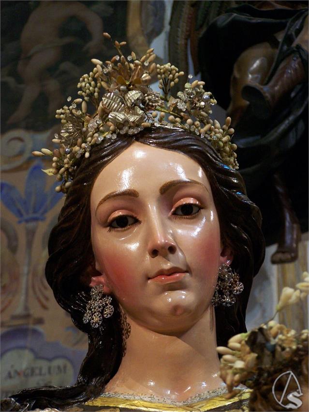 Carmen_Santo_Angel_11_Aniv_7