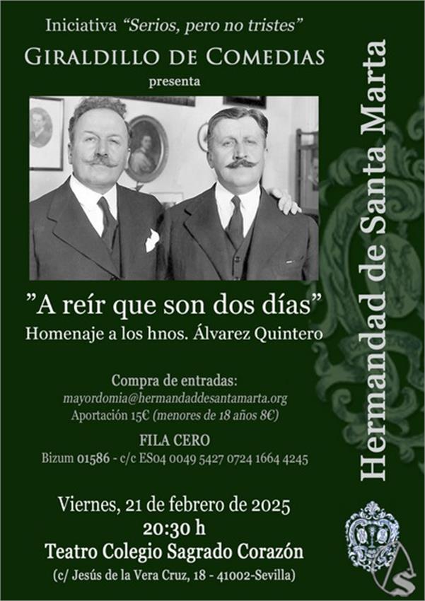 Cartel-Alvarez-Quintero__Copiar_