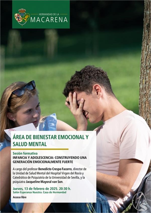 Cartel-Area-Salud-Mental-2__Copiar_