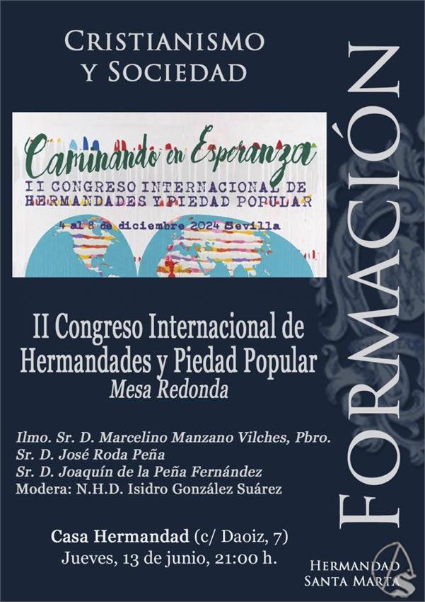 Cartel-CRISTIANISMO-Y-SOCIEDAD-junio-2024-724x1024