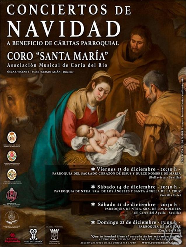 Cartel-Conciertos-de-Navidad-2024-1__Copiar_