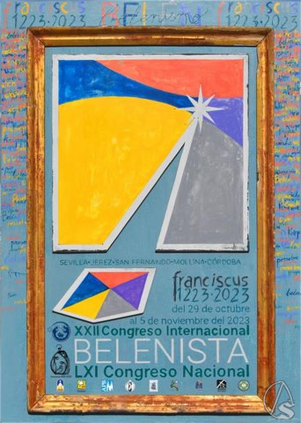 Cartel-Congreso-2023__Copiar_