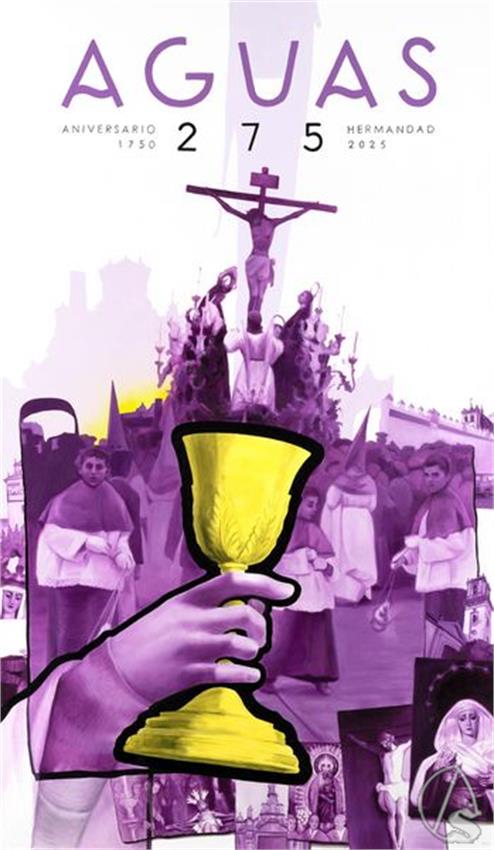 Cartel._Autor_Ricardo_Gil_Lozano__Copiar_