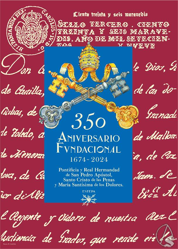 Cartel_350_Aniversario