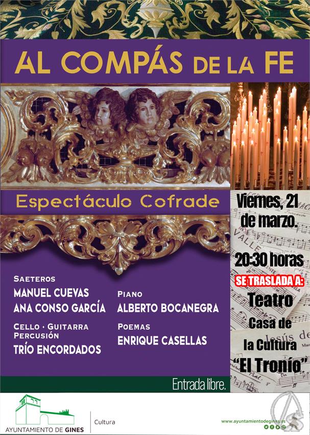 Cartel_Al_compas_de_la_fe_21-03-25