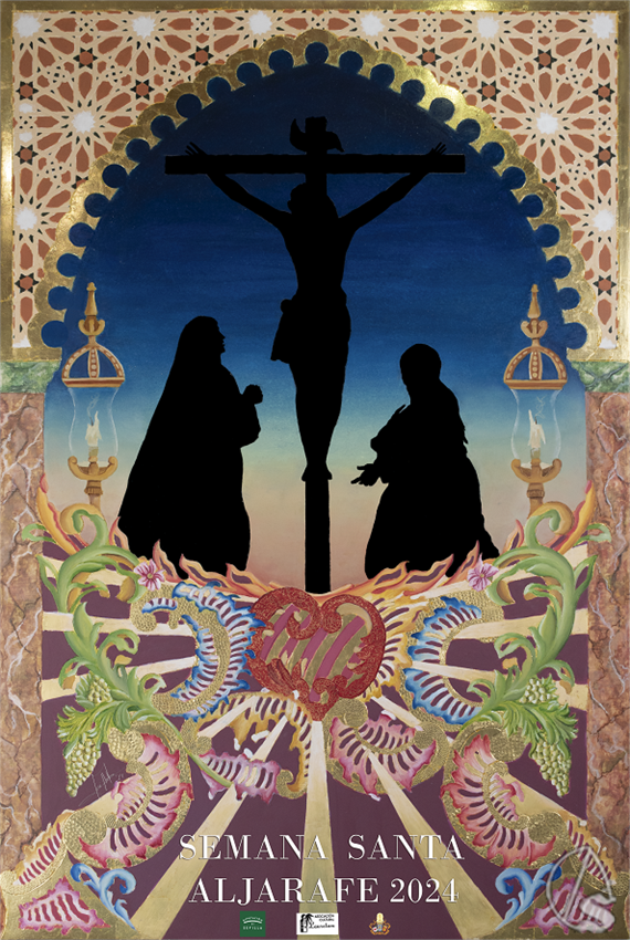 Cartel_Aljarafe_2024_CYMK__1_hkpohkp