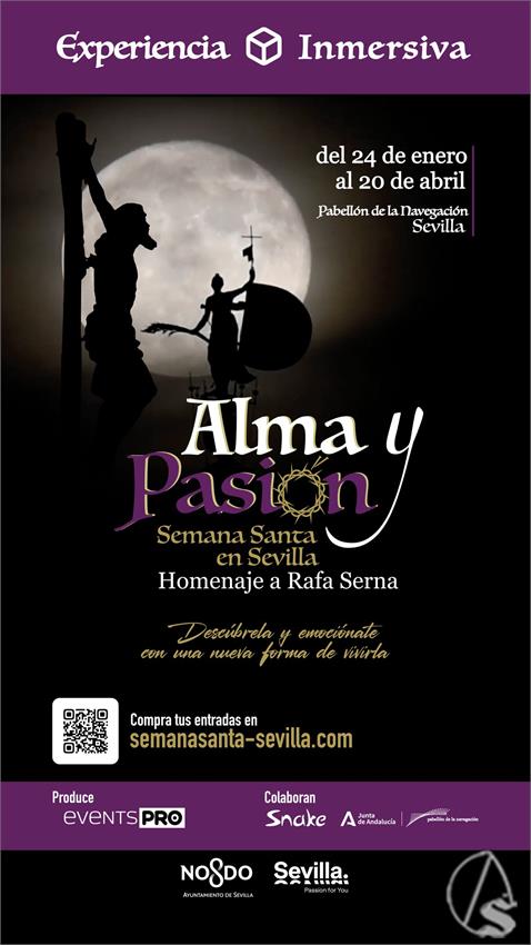 Cartel_Alma_y_Pasion_2025