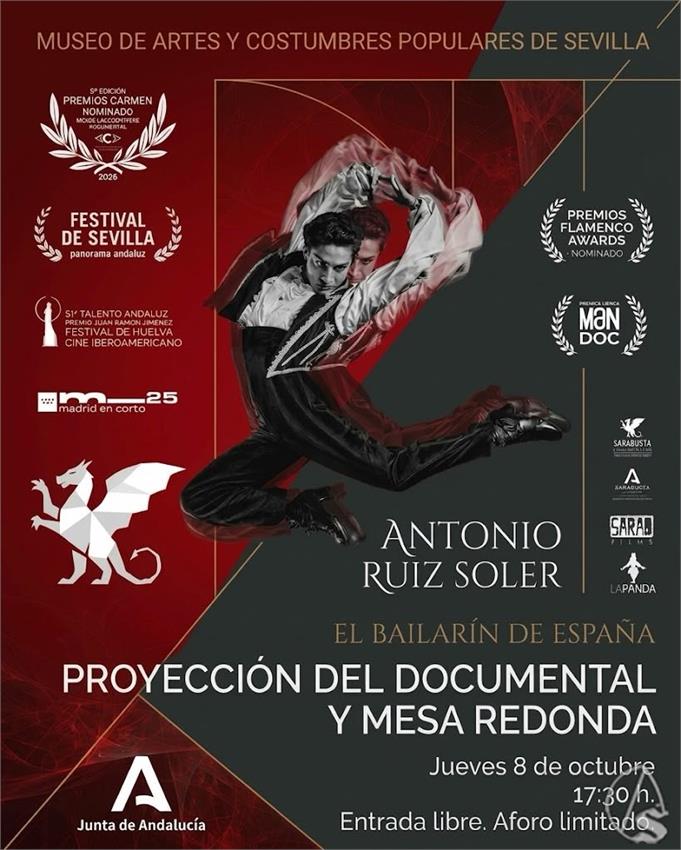 Cartel_Antonio_El_Bailarin