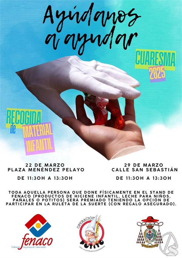 Cartel_Anunciador_Campagna_Ayudanos_a_Ayudar_2025_jpg