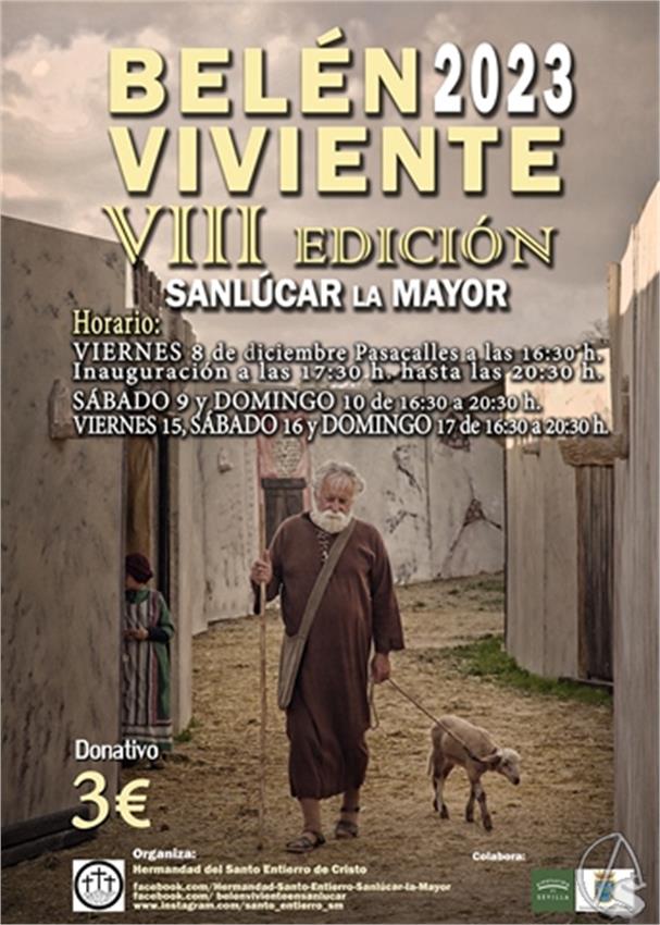 Cartel_Belen_Sanluca_la_Mayor_23__Copiar_