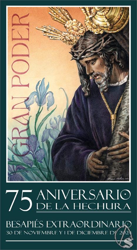 Cartel_Besapies_Extraordinario_1