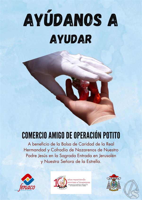 Cartel_Campagna_Ayudanos_a_Ayudar_2024__jpg_