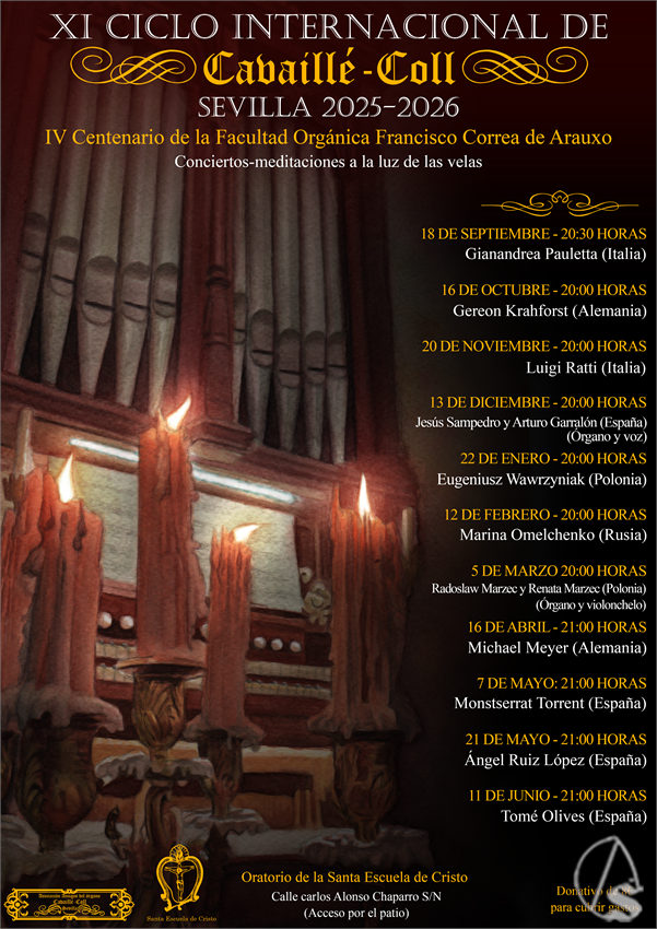 Cartel_Ciclo_de_conciertos_Cavaille-Coll_de_Sevilla_2025-2026