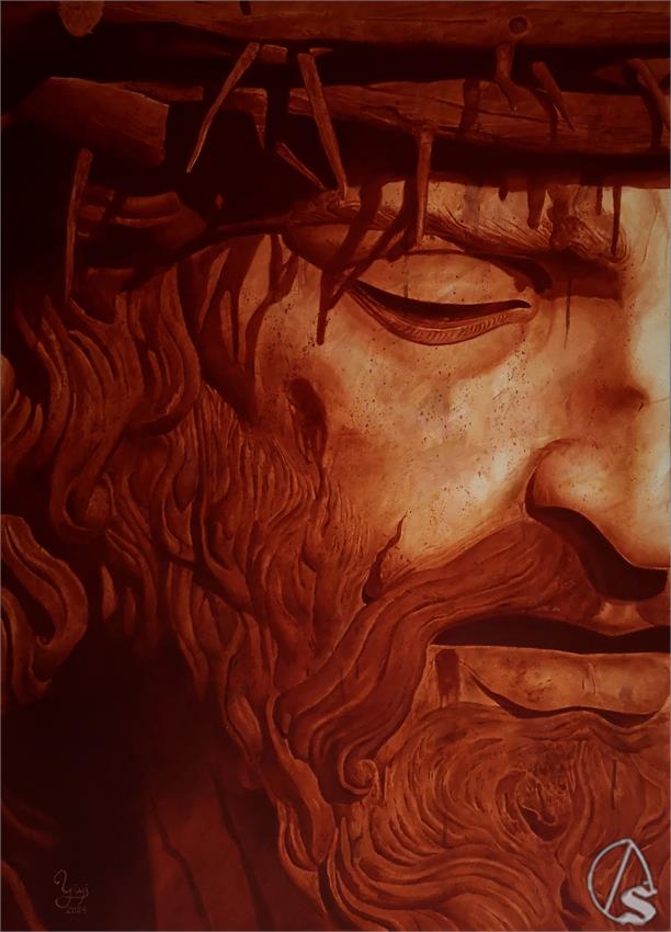 Cartel_Cingulo_y_Esparto_2024