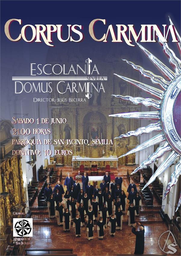 Cartel_Corpus_Carmina_2024_v1-2__1600x1200_