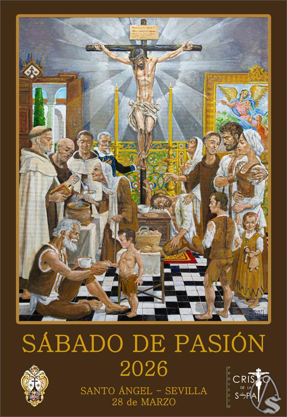 Cartel_Desamparados_Huguet_Pretel_2026