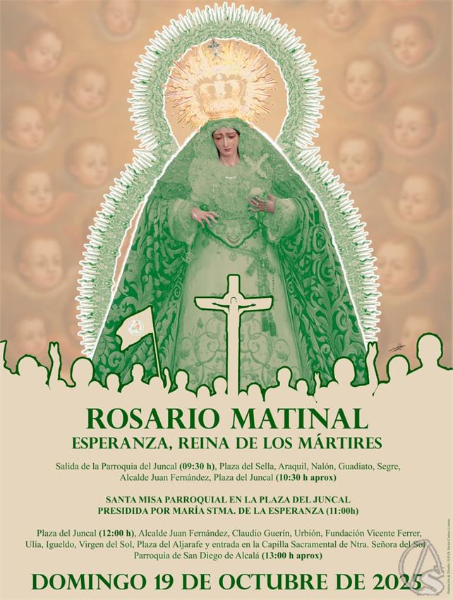 Cartel_Esperanza_Rosario_2025