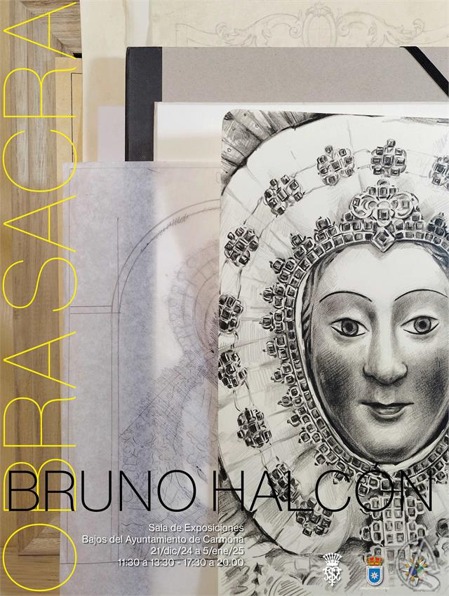 Cartel_Expo_Obra_Sacra_Bruno_Halcon_2024__1_