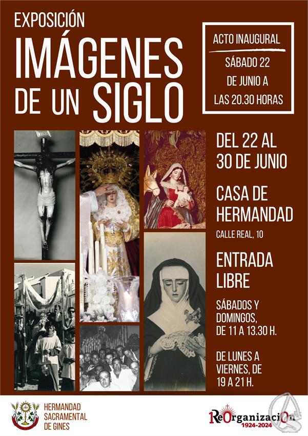 Cartel_Expo_Sacramental_2024
