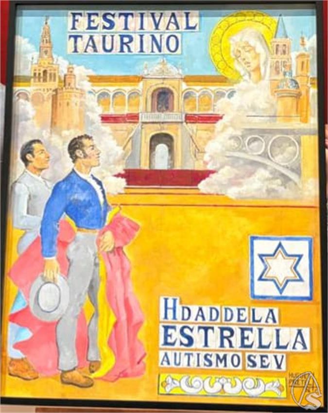 Cartel_Festival_Taurino_La_Estrella_2026