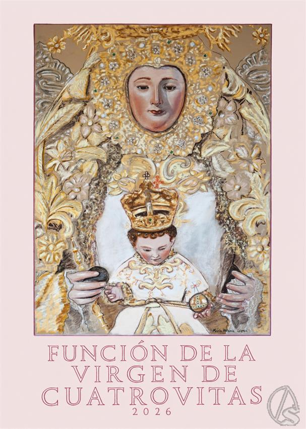 Cartel_Funcion_Cuatrovitas_2026
