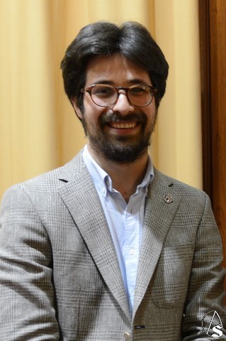zurita