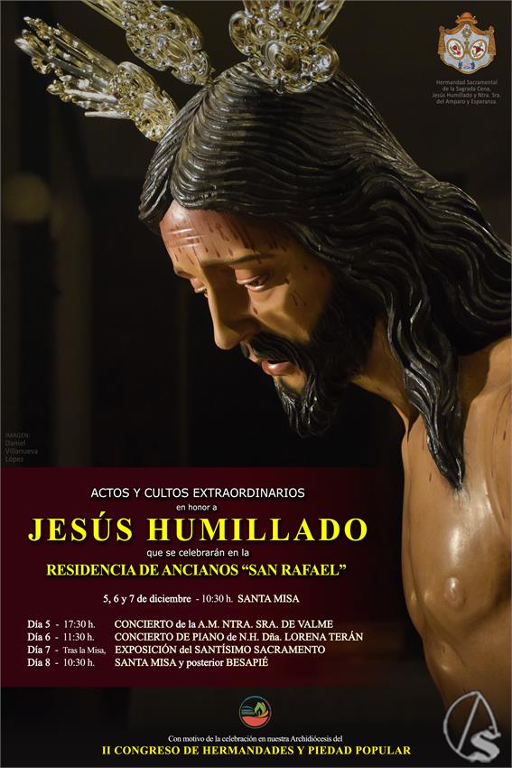 Cartel_HUMILLADO._Congreso_de_Hermandades._2024__1_