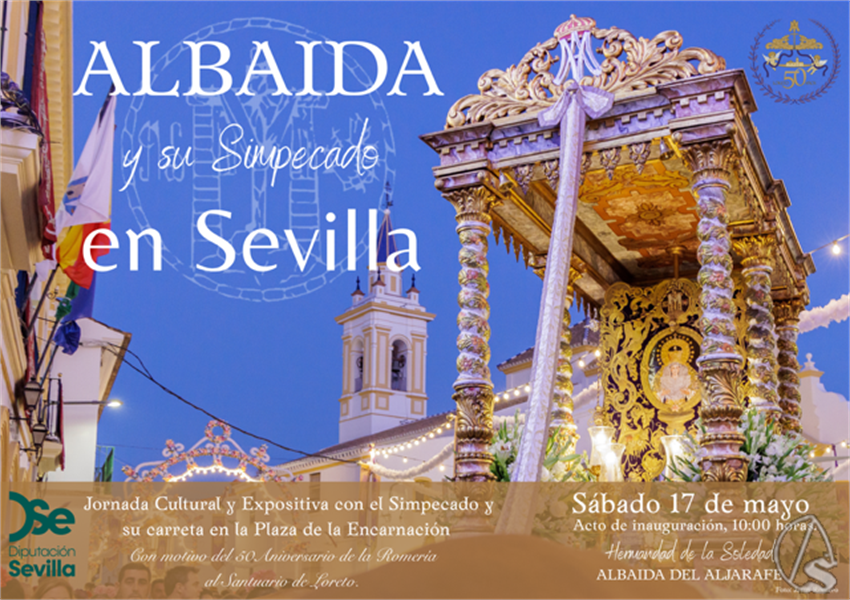 Cartel_Horizontal_Horario_Tienda_Femenino_Rosa.PNG