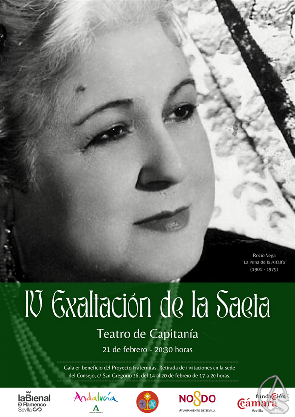 Cartel_IV_Exaltacion_de_la_Saeta.__1600x1200_