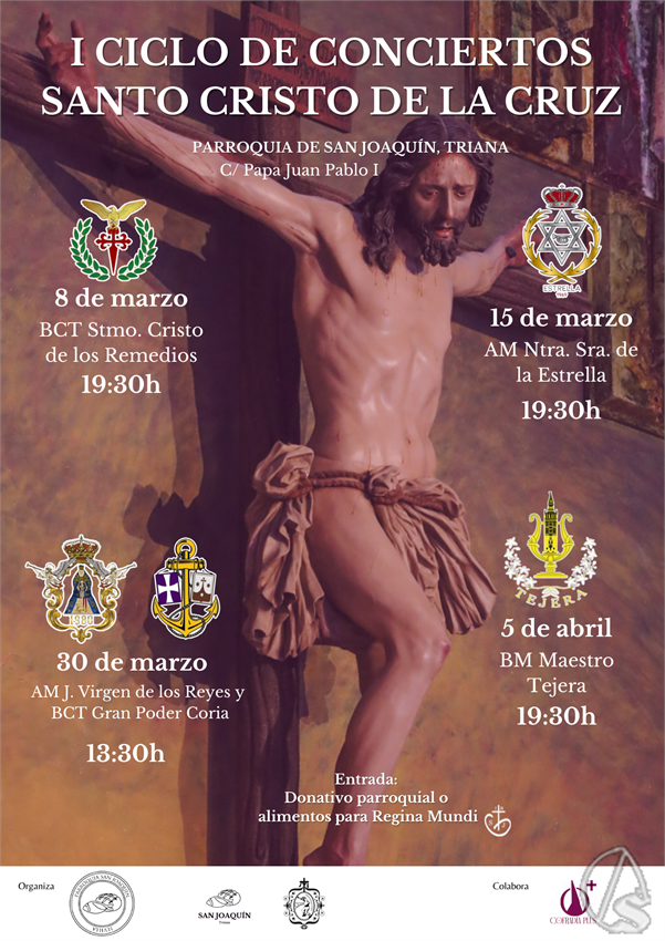 Cartel_I_ciclo_conciertos_Santo_Cristo_de_la_Cruz