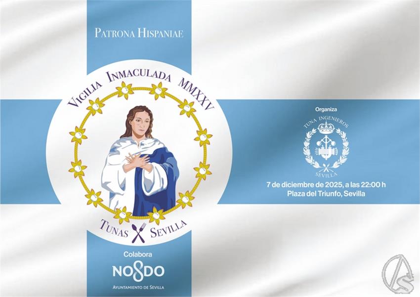 Cartel_Inmaculada_2025__Copiar_