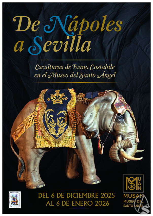 Cartel_Ivano_Belenes_001