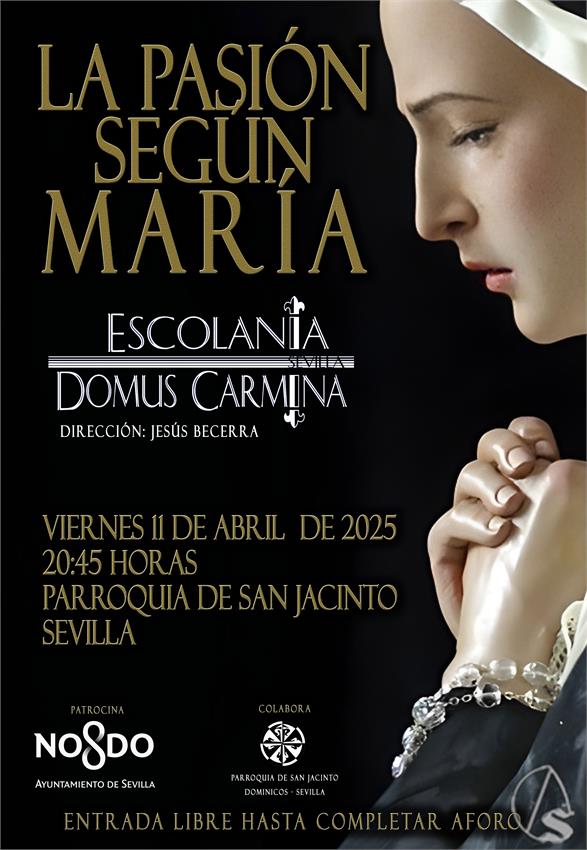 Cartel_La_Pasion_2025_a3_CALIDAD_MEDIA__1_