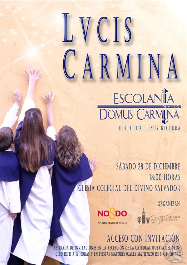 Cartel_Lucis_Carmina_baja